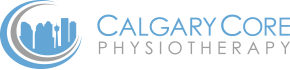 Calgary Core Physiotherapy