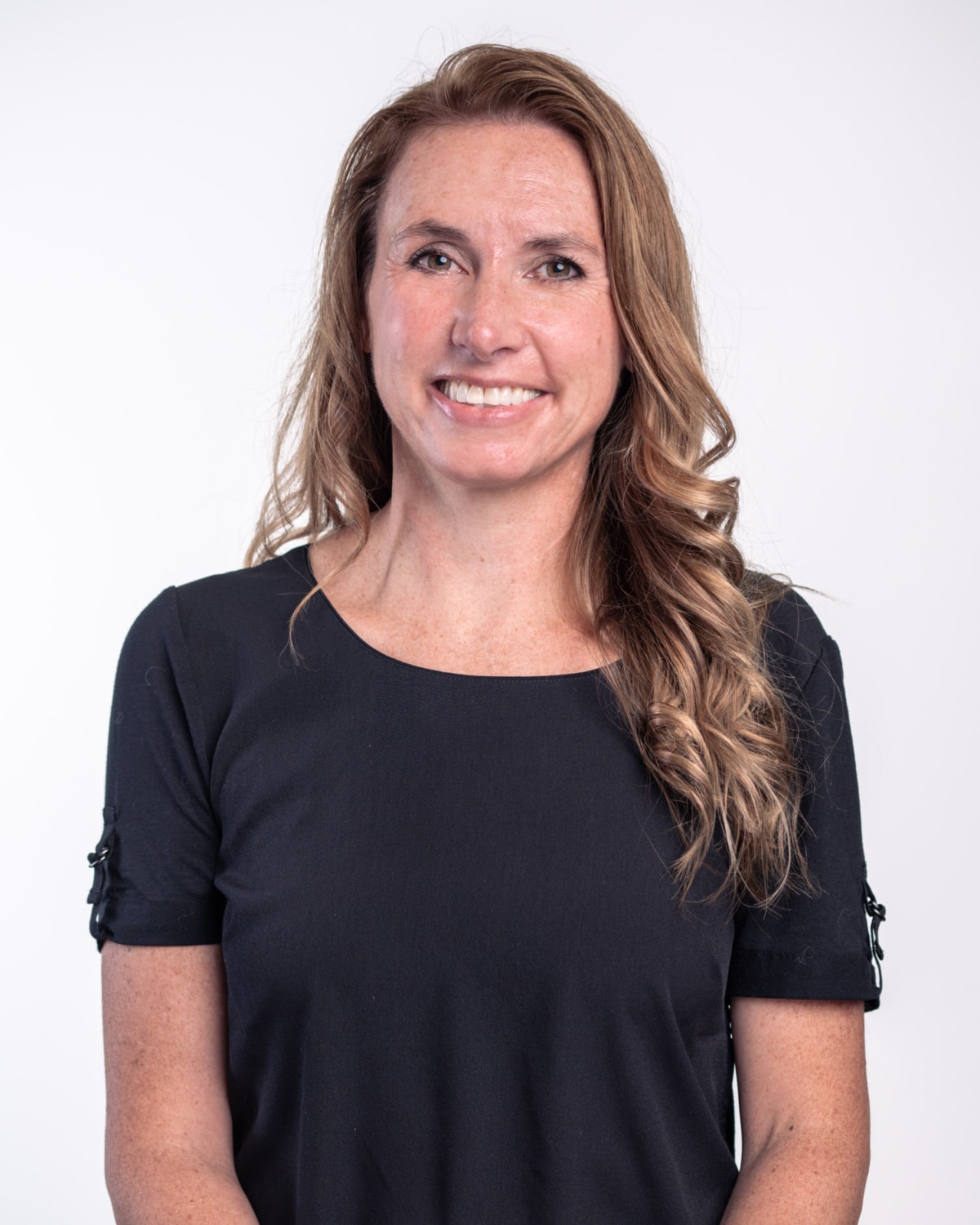 Calgary Core Physiotherapist Carolyn Carey